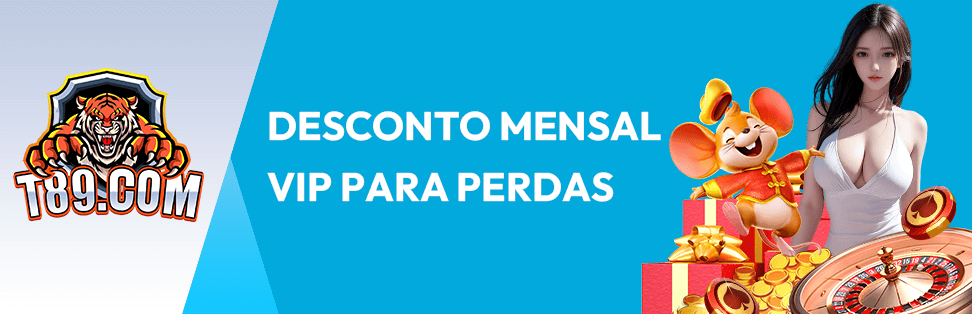 jogo do sport e grêmio hoje